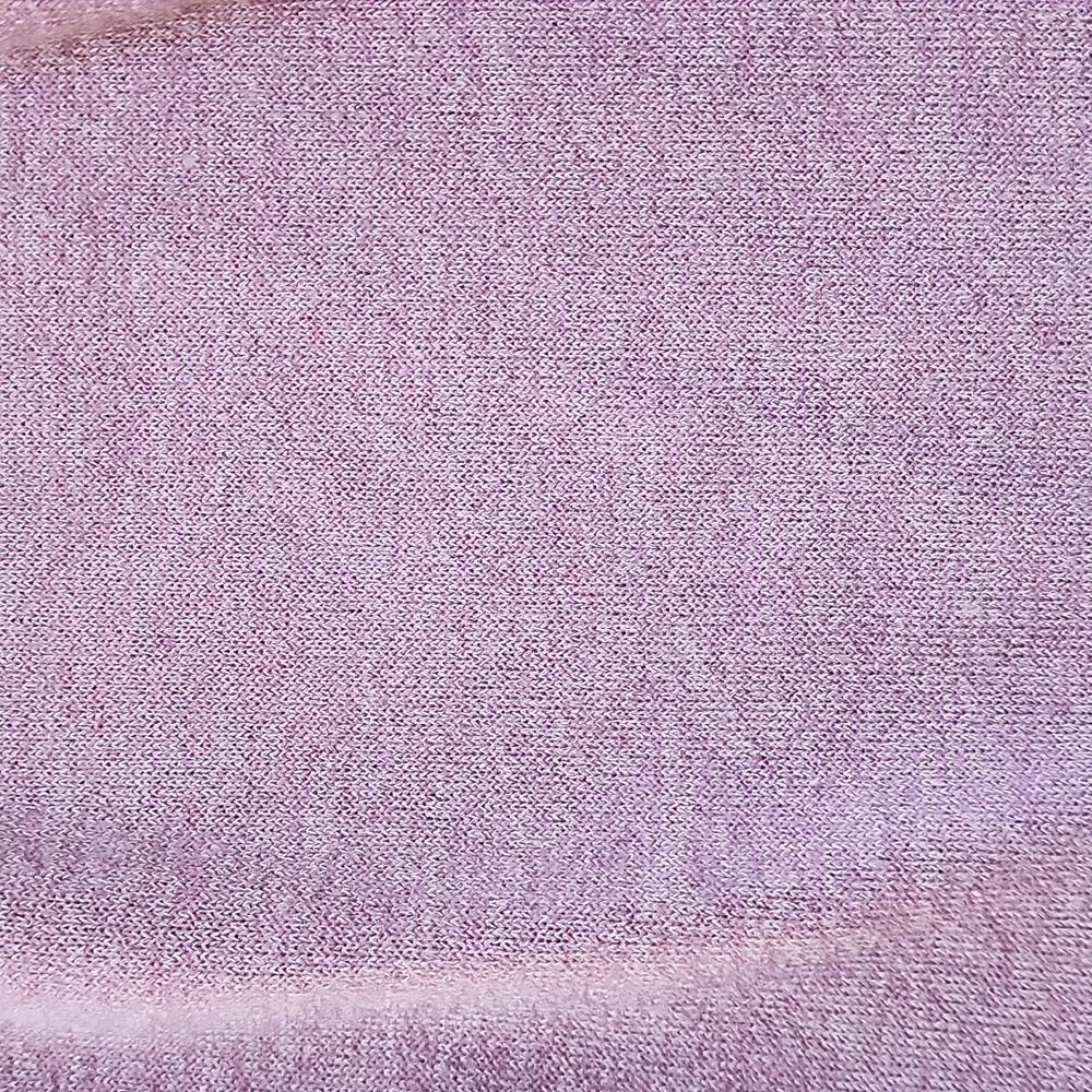 Sweater - Picture 3 of 4